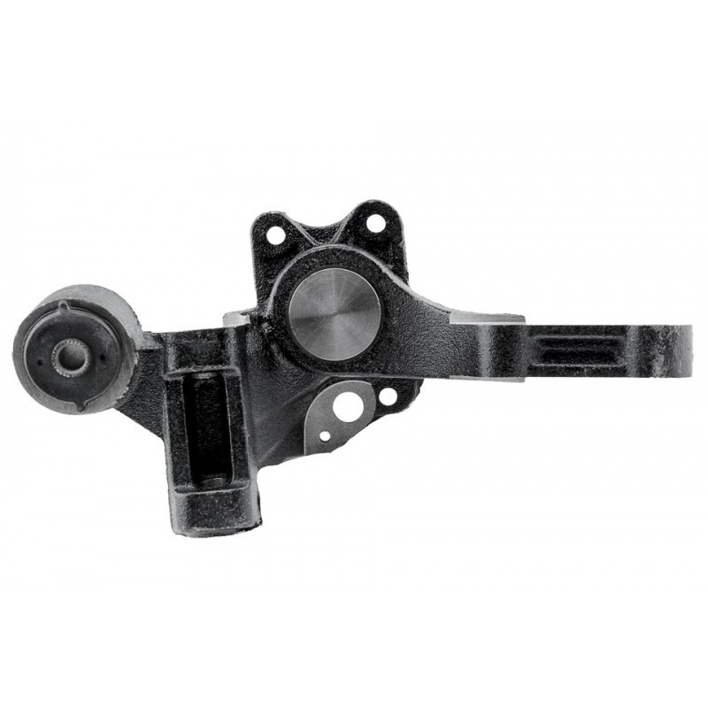 Potfuzeta spate, articulatie brat Hyundai Tucson 2004-2010, Kia Sportage 2004-2010, Dreapta, 52760-2E000