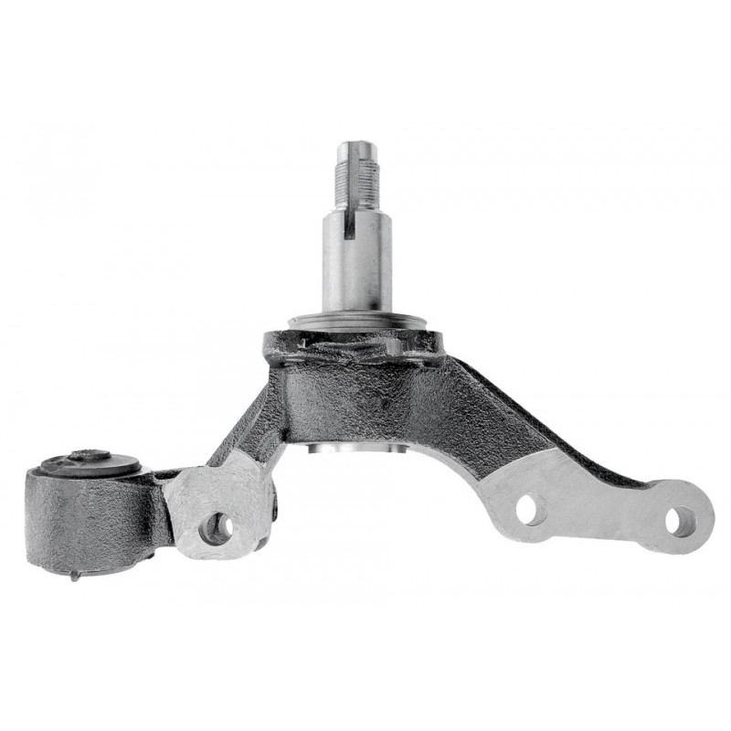 Potfuzeta spate, articulatie brat Hyundai Tucson 2004-2010, Kia Sportage 2004-2010, Dreapta, 52760-2E000