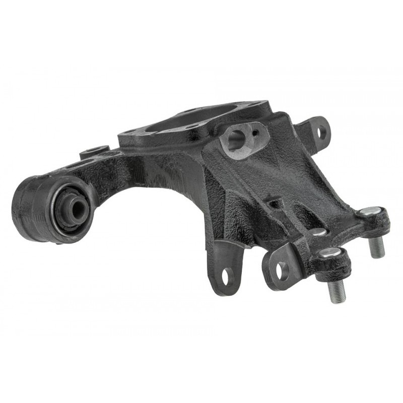 Potfuzeta spate, articulatie brat Hyundai Tucson 2015- 4wd, Dreapta, 52720-D3200