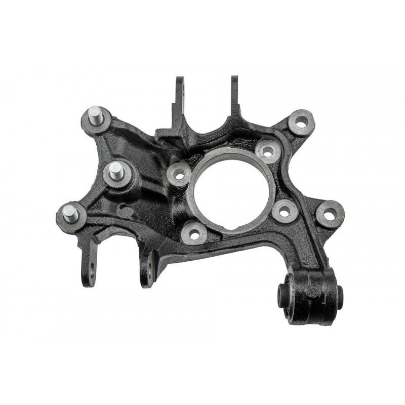 Potfuzeta spate, articulatie brat Hyundai Tucson 2015- 4wd, Dreapta, 52720-D3200