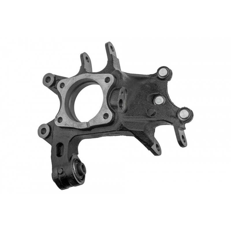 Potfuzeta spate, articulatie brat Hyundai Tucson 2015- 4wd, Dreapta, 52720-D3200