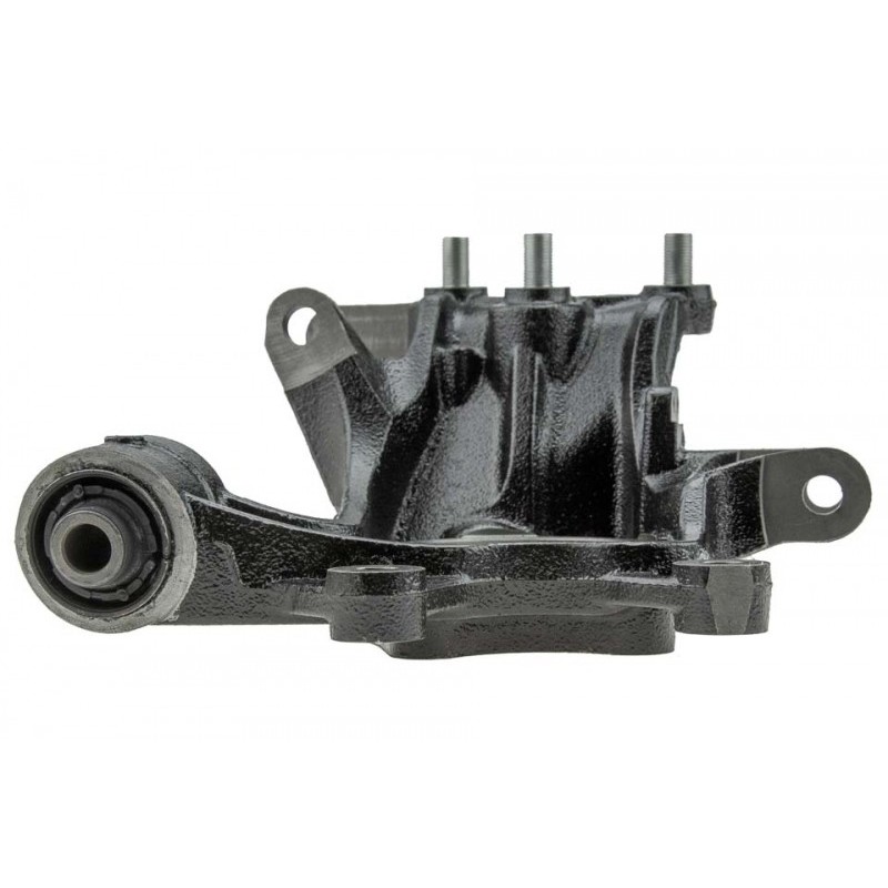 Potfuzeta spate, articulatie brat Hyundai Tucson 2015- 4wd, Dreapta, 52720-D3200