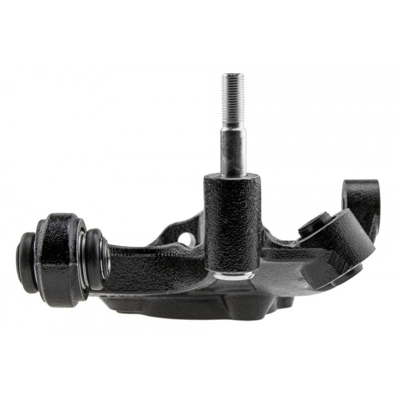 Potfuzeta spate, articulatie brat Hyundai Santa Fe 2006-, Stanga, 52710-2B000