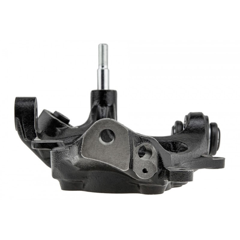 Potfuzeta spate, articulatie brat Hyundai Santa Fe 2006-, Stanga, 52710-2B000