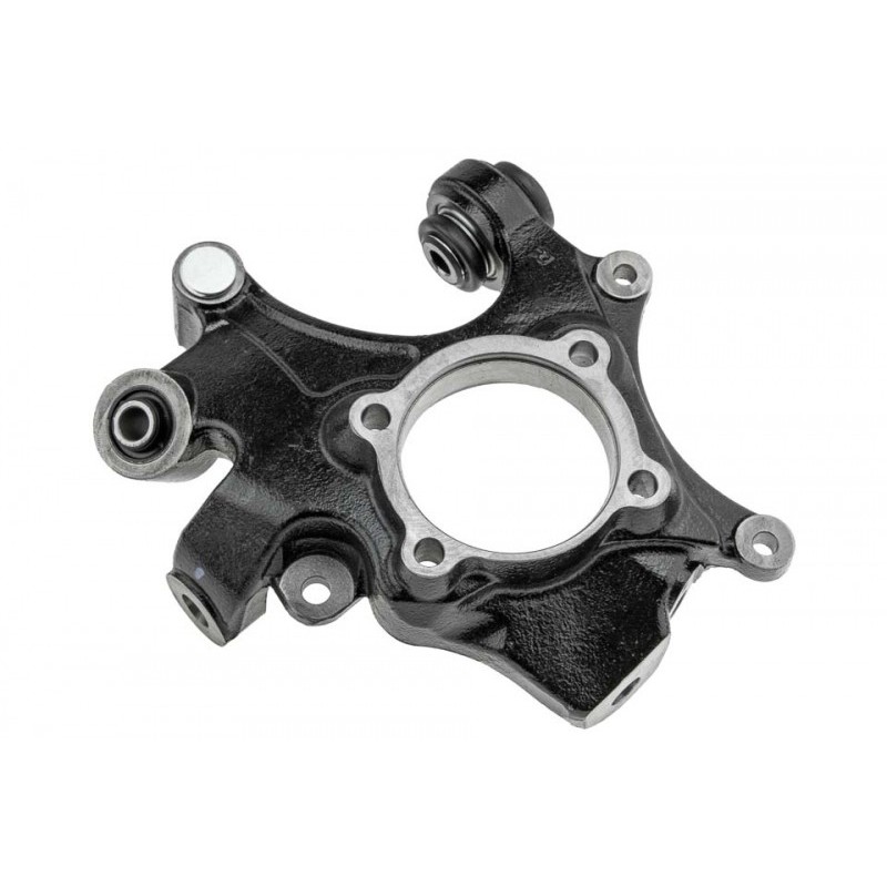 Potfuzeta spate, articulatie brat Hyundai Santa Fe 2006-, Dreapta, 52720-2B000