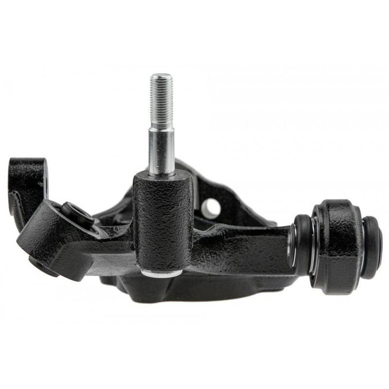 Potfuzeta spate, articulatie brat Hyundai Santa Fe 2006-, Dreapta, 52720-2B000