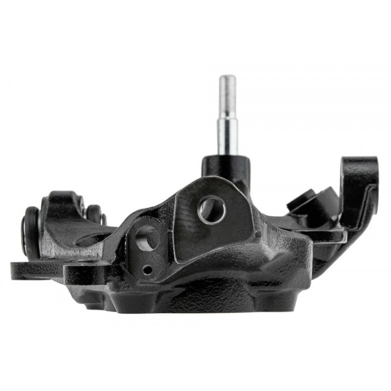 Potfuzeta spate, articulatie brat Hyundai Santa Fe 2006-, Dreapta, 52720-2B000