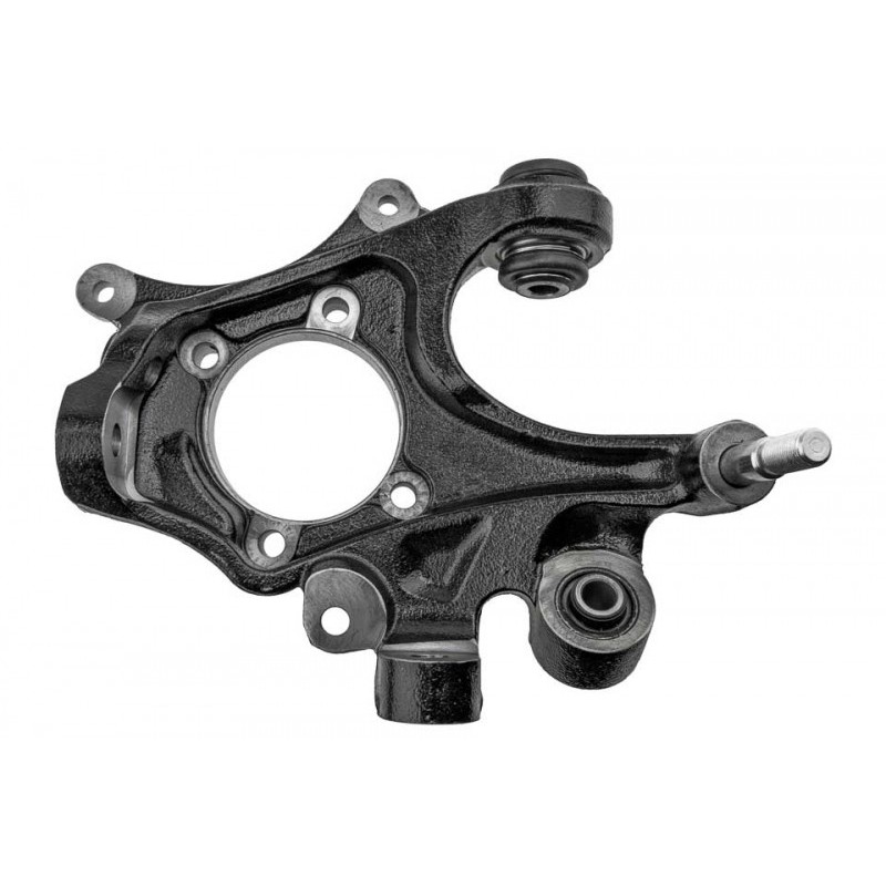Potfuzeta spate, articulatie brat Hyundai Santa Fe 2006-, Dreapta, 52720-2B000