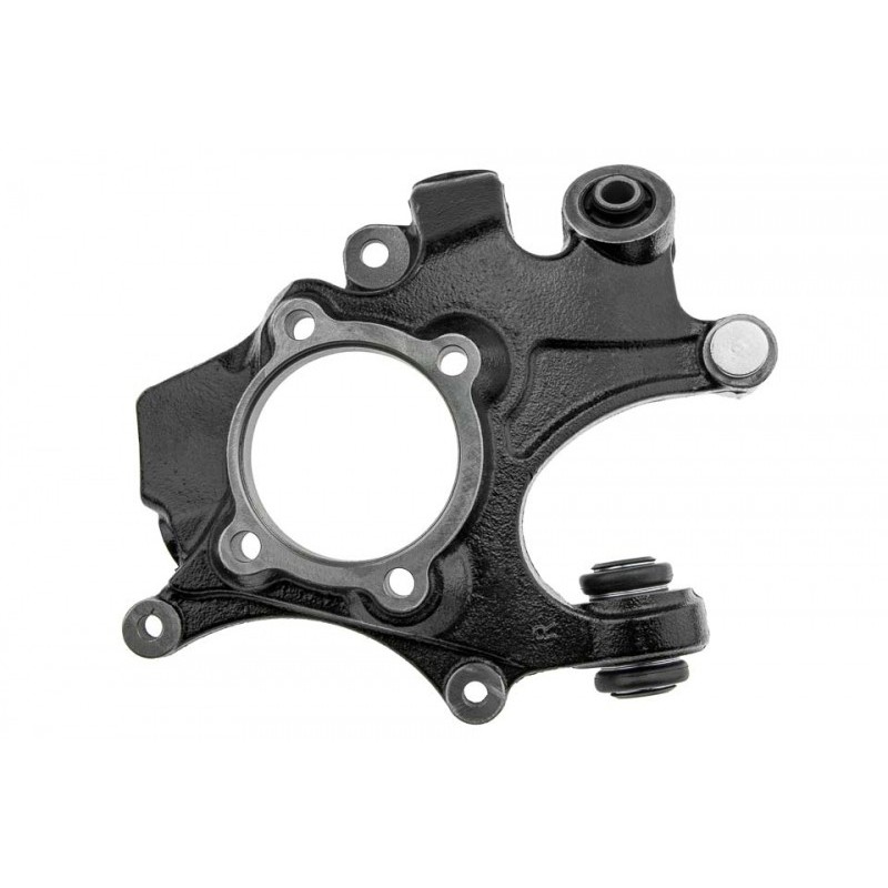 Potfuzeta spate, articulatie brat Hyundai Santa Fe 2006-, Dreapta, 52720-2B000