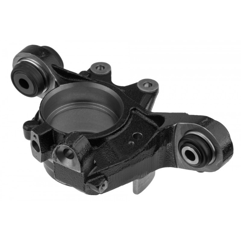 Potfuzeta spate, articulatie brat Land Rover Range Rover 2010-, Dreapta, LR012740
