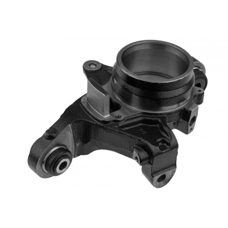 Potfuzeta spate, articulatie brat Land Rover Range Rover 2010-, Dreapta, LR012740