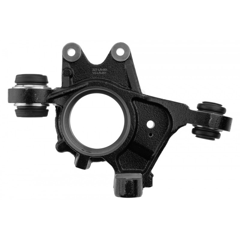 Potfuzeta spate, articulatie brat Land Rover Range Rover 2010-, Dreapta, LR012740