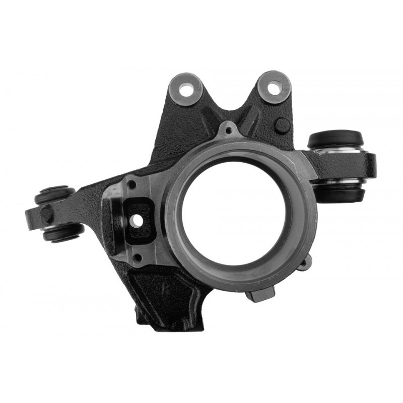 Potfuzeta spate, articulatie brat Land Rover Range Rover 2010-, Dreapta, LR012740