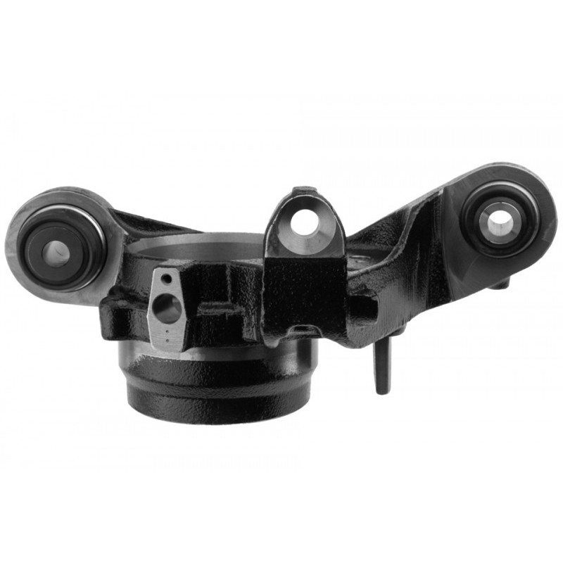 Potfuzeta spate, articulatie brat Land Rover Range Rover 2010-, Dreapta, LR012740