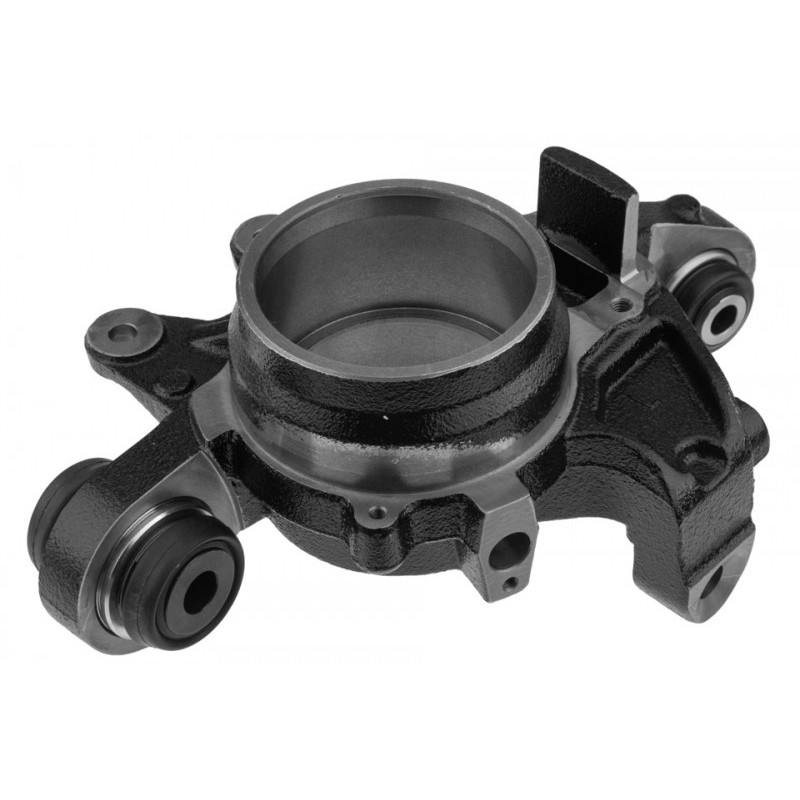 Potfuzeta spate, articulatie brat Land Rover Range Rover 2002-, Dreapta, RLH000060