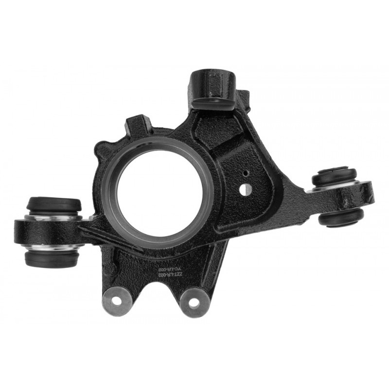Potfuzeta spate, articulatie brat Land Rover Range Rover 2002-, Dreapta, RLH000060