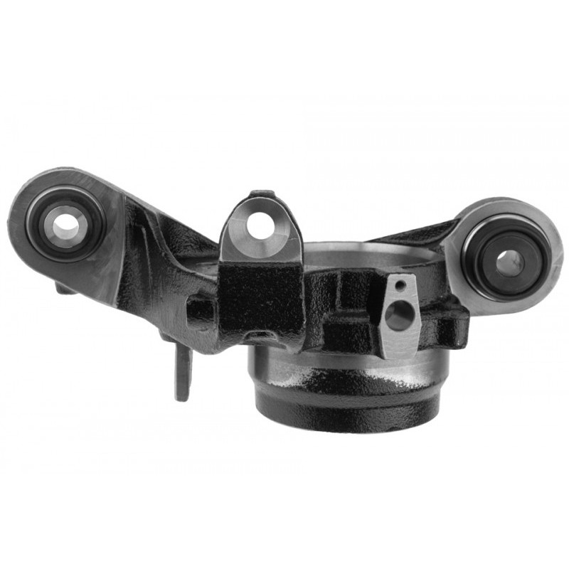 Potfuzeta spate, articulatie brat Land Rover Range Rover 2002-, Dreapta, RLH000060