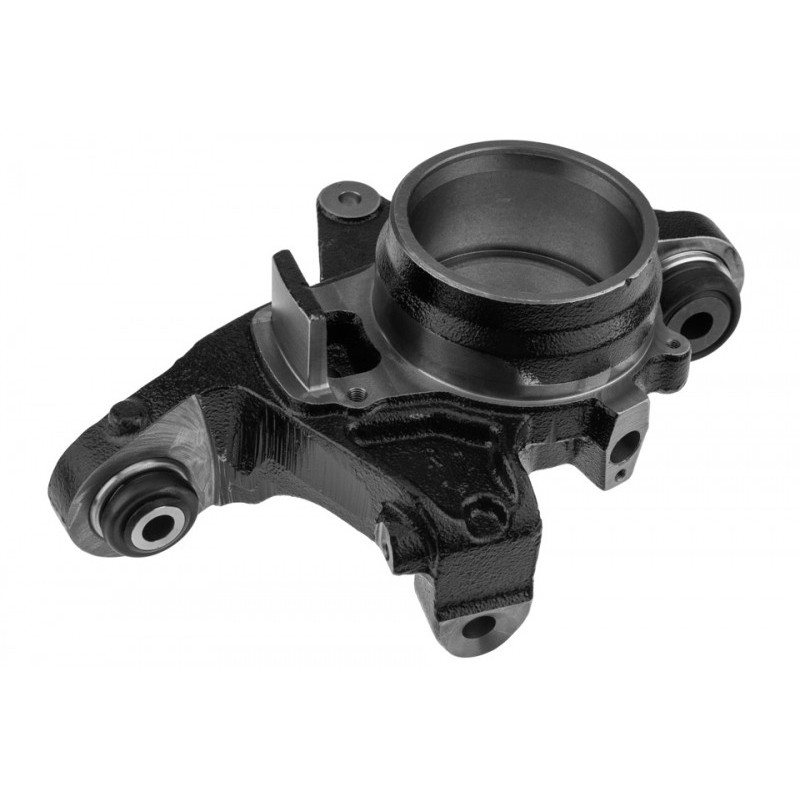 Potfuzeta spate, articulatie brat Land Rover Range Rover 2002-, Stanga, RLH000070