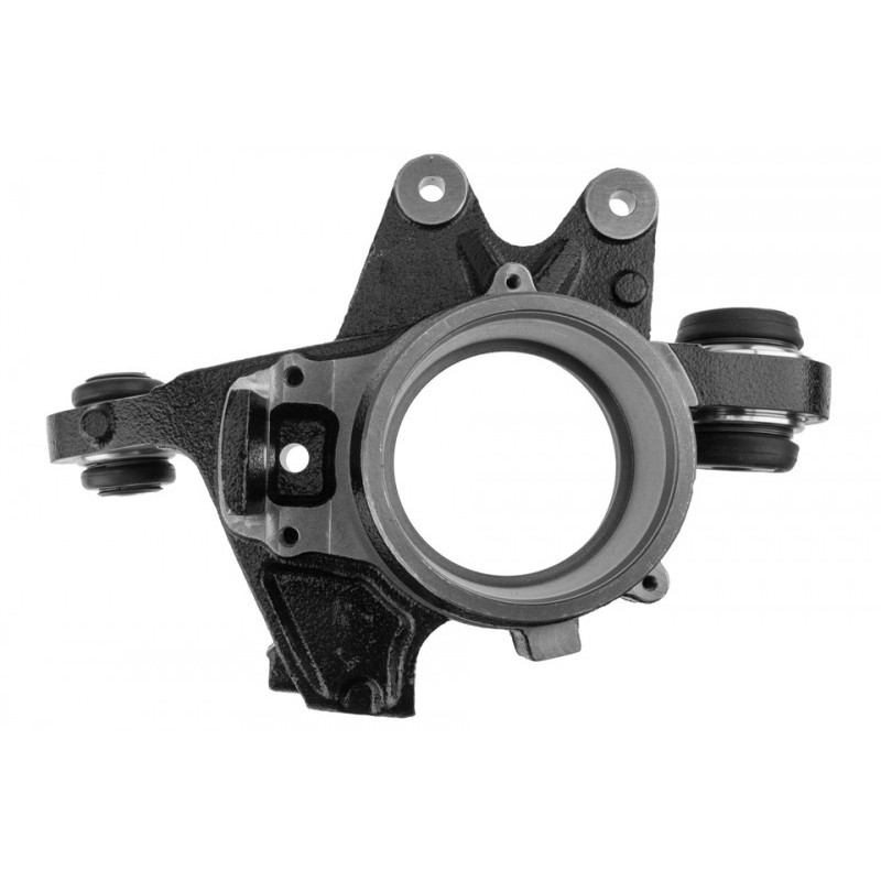 Potfuzeta spate, articulatie brat Land Rover Range Rover 2002-, Stanga, RLH000070