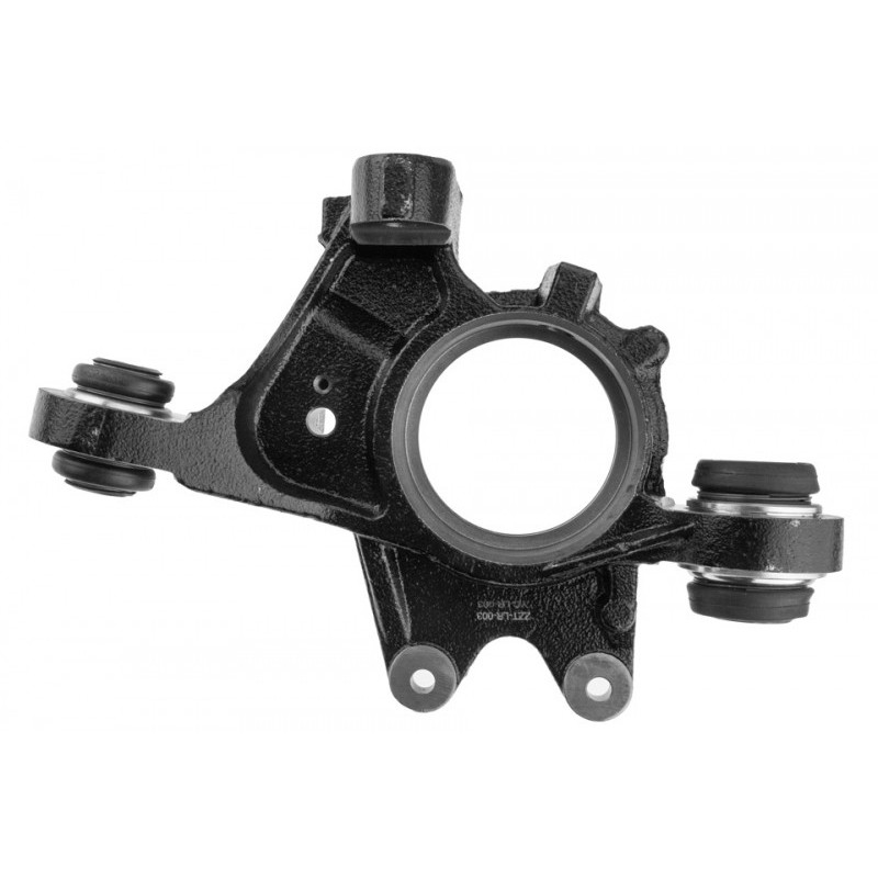 Potfuzeta spate, articulatie brat Land Rover Range Rover 2002-, Stanga, RLH000070