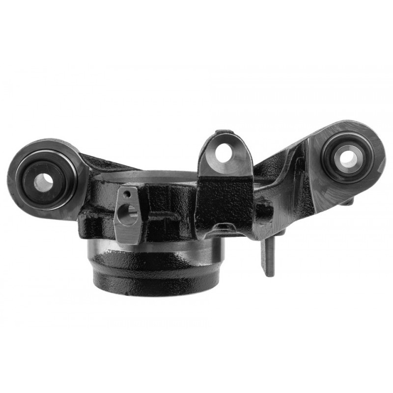 Potfuzeta spate, articulatie brat Land Rover Range Rover 2002-, Stanga, RLH000070