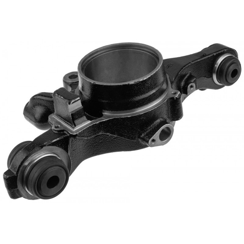 Potfuzeta spate, articulatie brat Land Rover Discovery 2010-, Dreapta, LR045824
