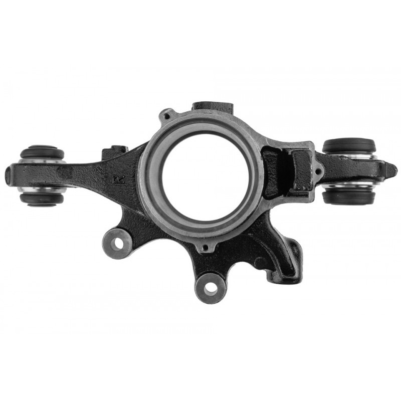 Potfuzeta spate, articulatie brat Land Rover Discovery 2010-, Dreapta, LR045824