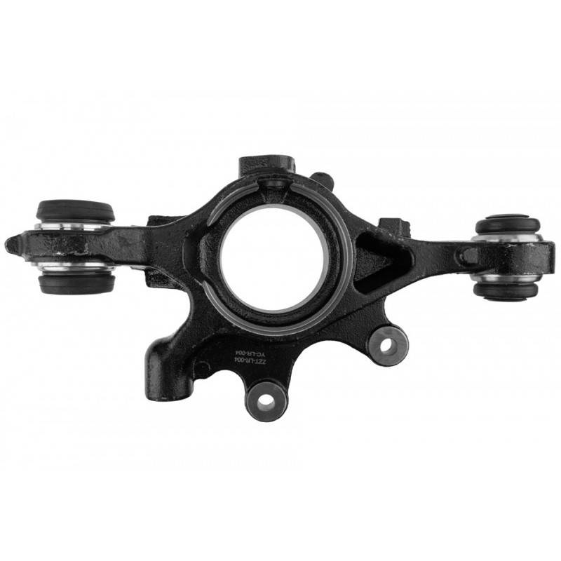 Potfuzeta spate, articulatie brat Land Rover Discovery 2010-, Dreapta, LR045824