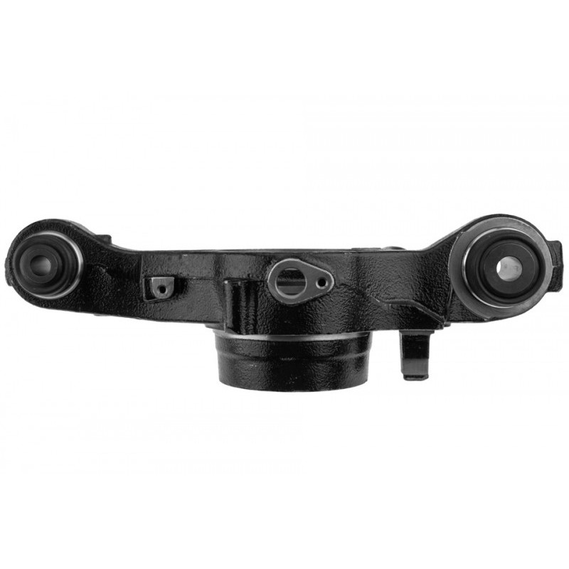 Potfuzeta spate, articulatie brat Land Rover Discovery 2010-, Dreapta, LR045824