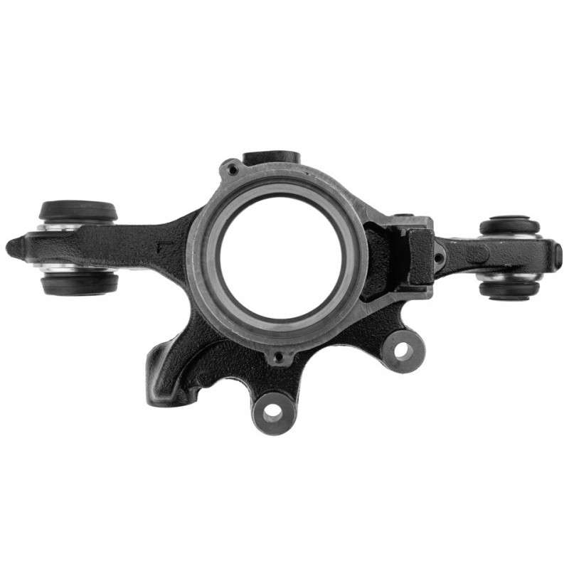 Potfuzeta spate, articulatie brat Land Rover Discovery 2010-, Stanga, LR045825