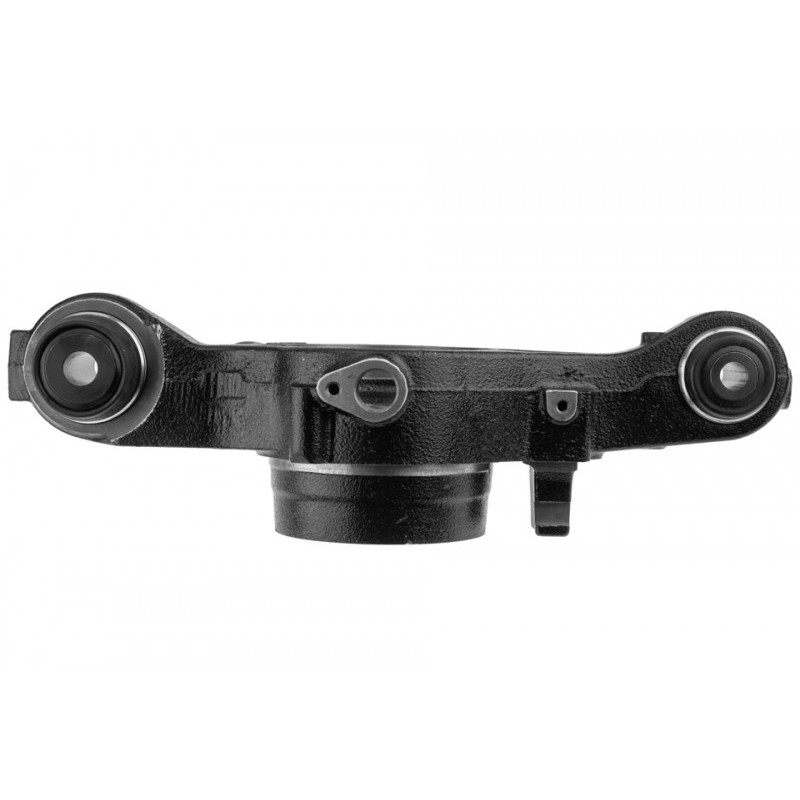 Potfuzeta spate, articulatie brat Land Rover Discovery 2010-, Stanga, LR045825