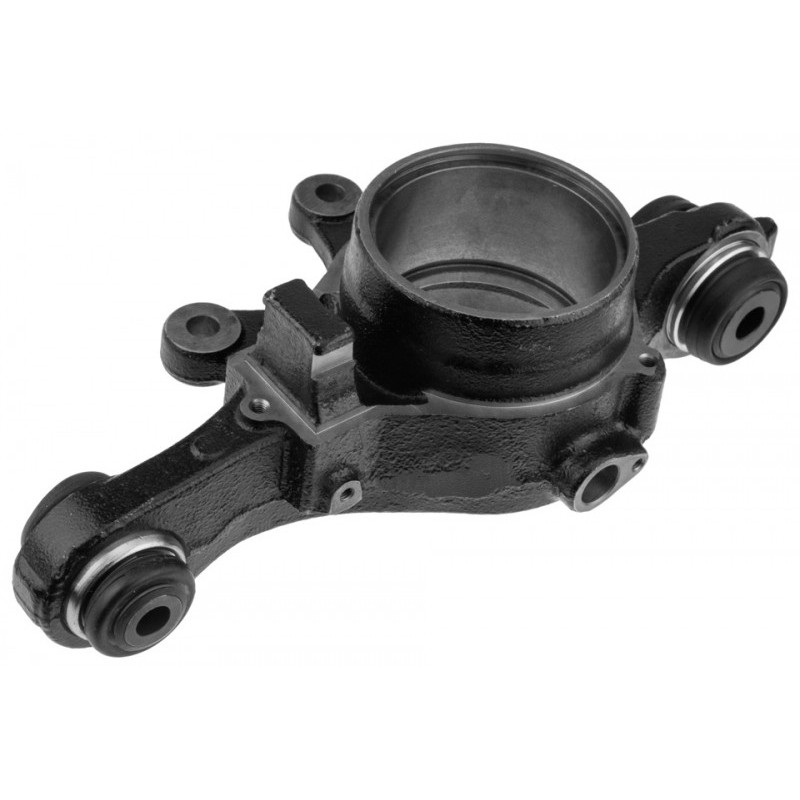 Potfuzeta spate, articulatie brat Land Rover Discovery 2005-, Sport 2005-, Stanga, LR045823