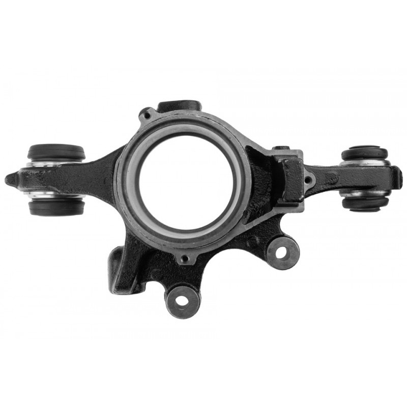 Potfuzeta spate, articulatie brat Land Rover Discovery 2005-, Sport 2005-, Stanga, LR045823