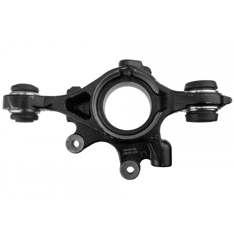 Potfuzeta spate, articulatie brat Land Rover Discovery 2005-, Sport 2005-, Stanga, LR045823