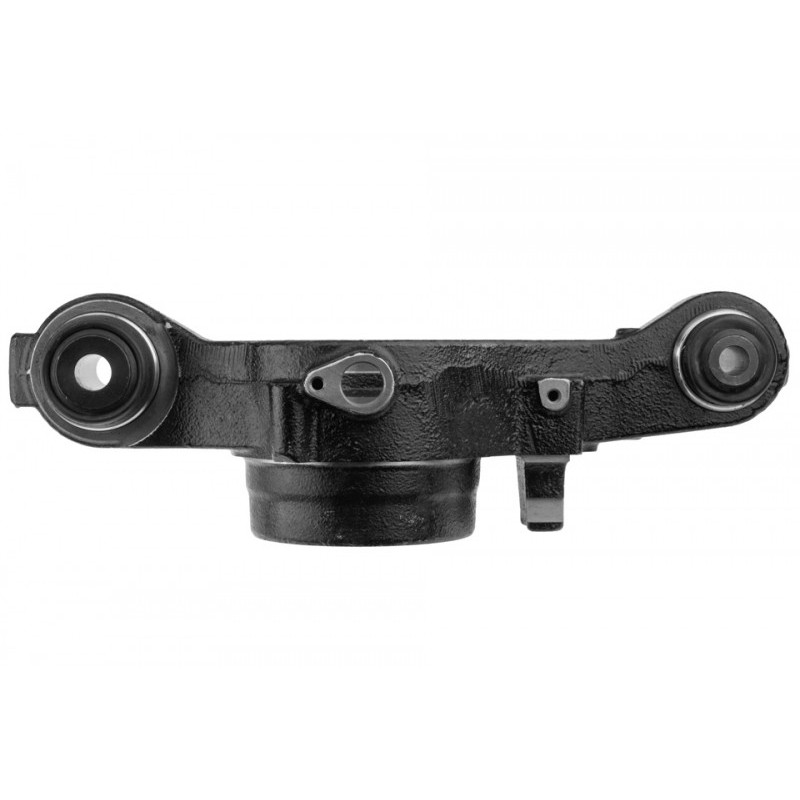 Potfuzeta spate, articulatie brat Land Rover Discovery 2005-, Sport 2005-, Stanga, LR045823