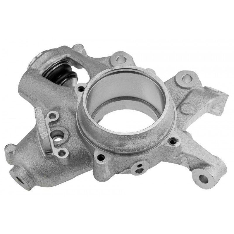 Potfuzeta spate, articulatie brat Mercedes Ml W164 2005-, Stanga, A1643500708