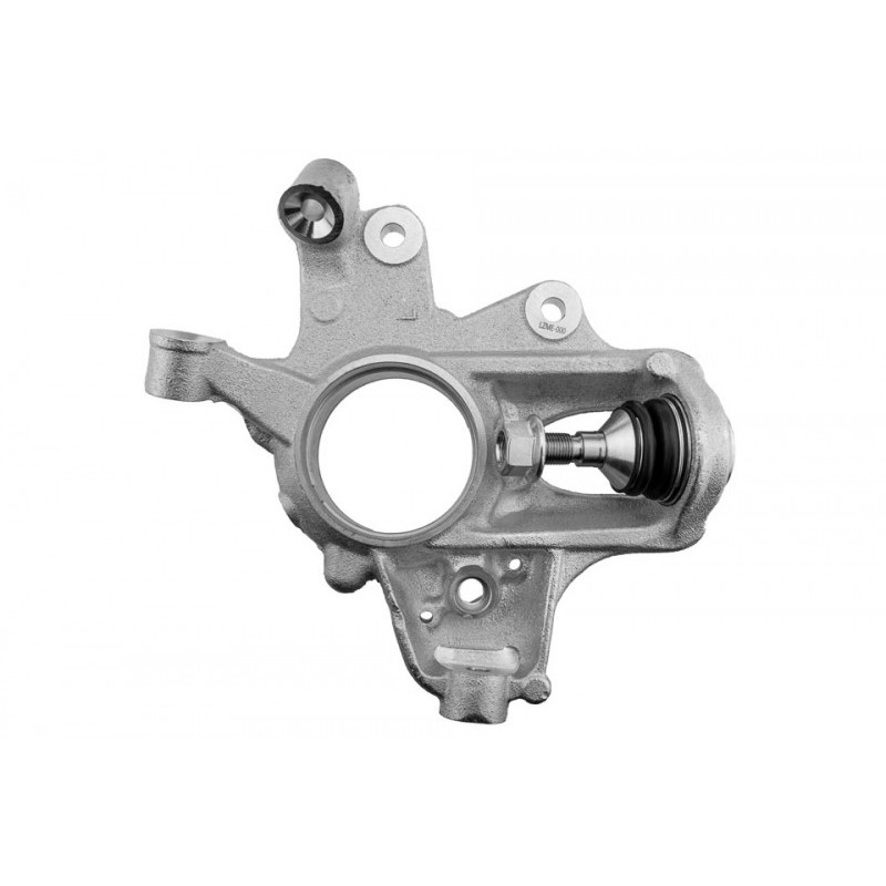 Potfuzeta spate, articulatie brat Mercedes Ml W164 2005-, Stanga, A1643500708
