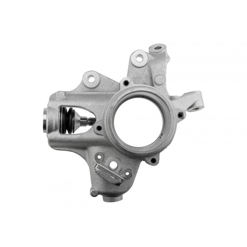 Potfuzeta spate, articulatie brat Mercedes Ml W164 2005-, Stanga, A1643500708