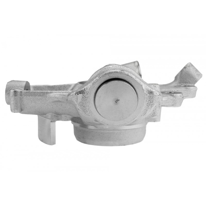 Potfuzeta spate, articulatie brat Mercedes Ml W164 2005-, Stanga, A1643500708