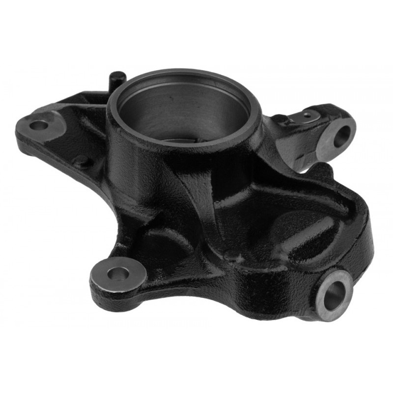 Potfuzeta spate, articulatie brat Mercedes Sprinter 2006-, Vw Crafter 2006-, Dreapta, 9063304320