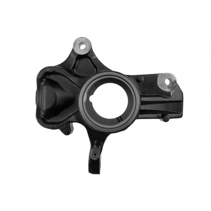 Potfuzeta spate, articulatie brat Mercedes Sprinter 2006-, Vw Crafter 2006-, Dreapta, 9063304320