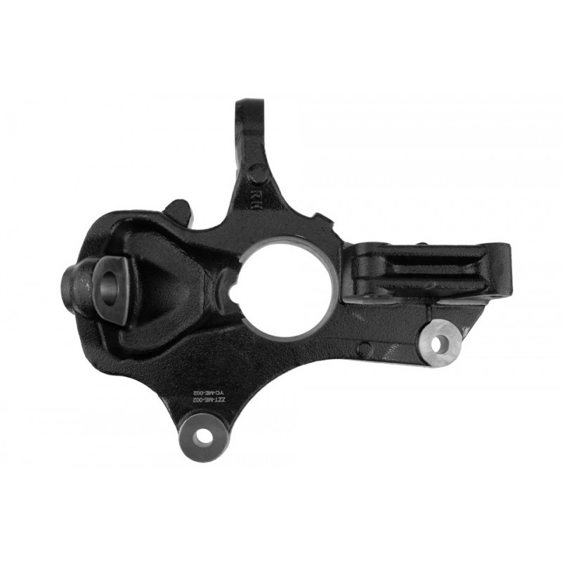 Potfuzeta spate, articulatie brat Mercedes Sprinter 2006-, Vw Crafter 2006-, Dreapta, 9063304320