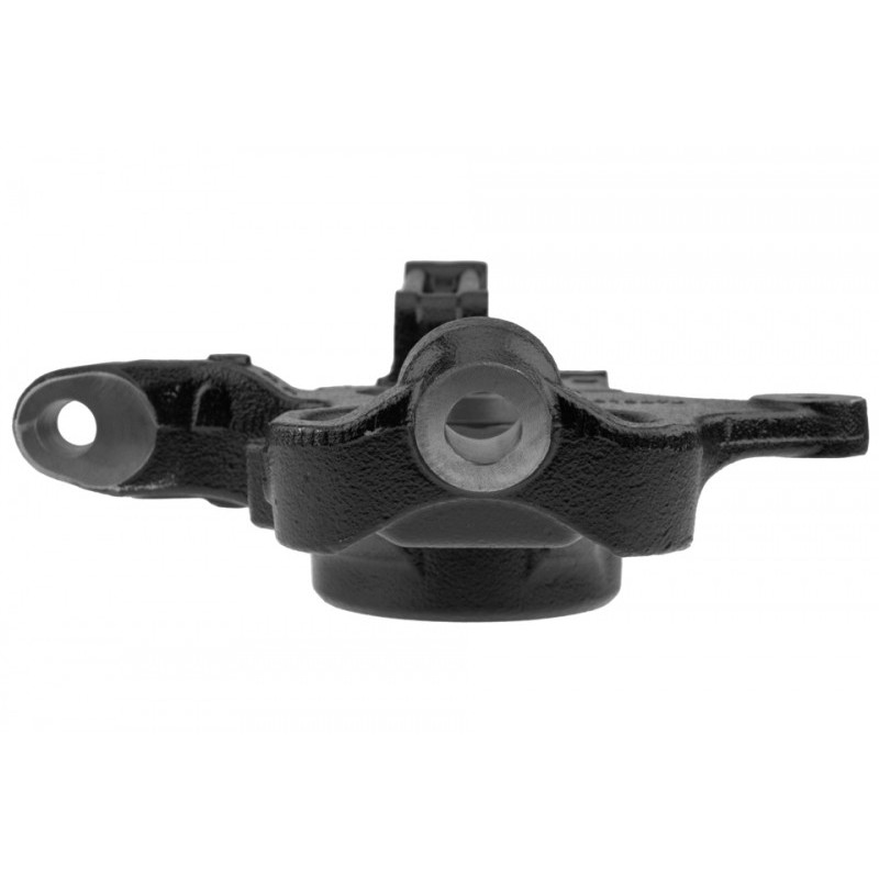 Potfuzeta spate, articulatie brat Mercedes Sprinter 2006-, Vw Crafter 2006-, Dreapta, 9063304320