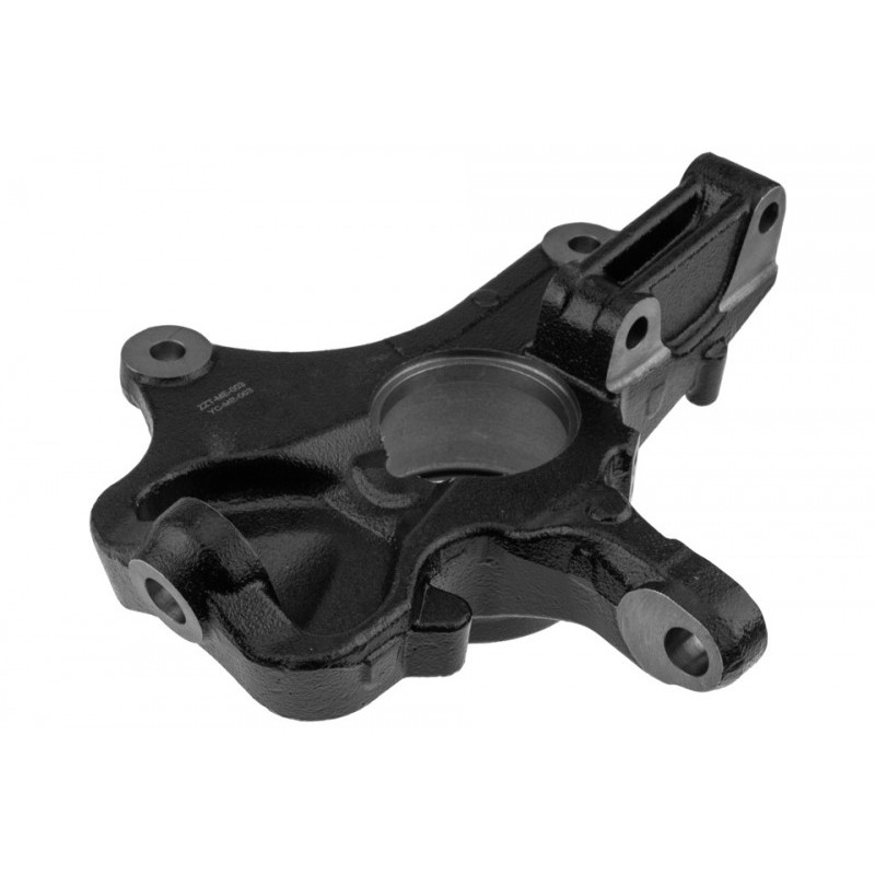 Potfuzeta spate, articulatie brat Mercedes Sprinter 2006-, Vw Crafter 2006-, Stanga, 9063304220