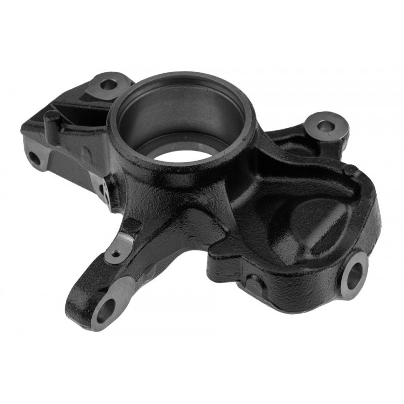 Potfuzeta spate, articulatie brat Mercedes Sprinter 2006-, Vw Crafter 2006-, Stanga, 9063304220
