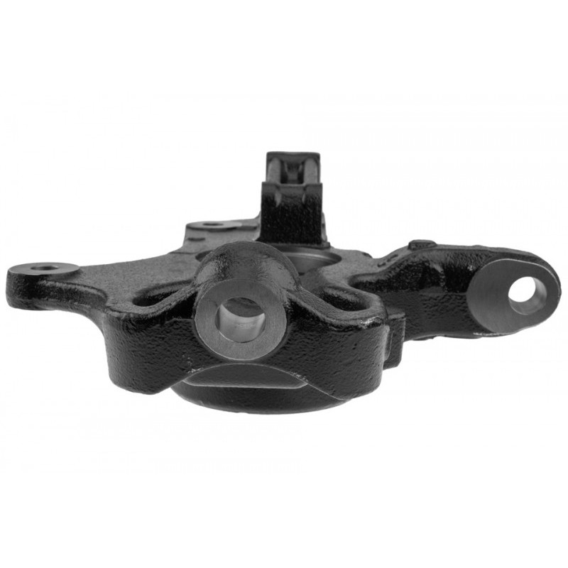 Potfuzeta spate, articulatie brat Mercedes Sprinter 2006-, Vw Crafter 2006-, Stanga, 9063304220