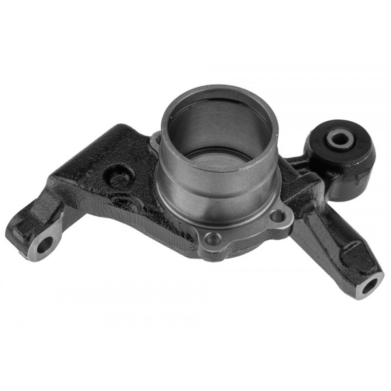 Potfuzeta spate, articulatie brat Subaru Impreza, Forester, Outback 2002-, Dreapta, 28419FE001