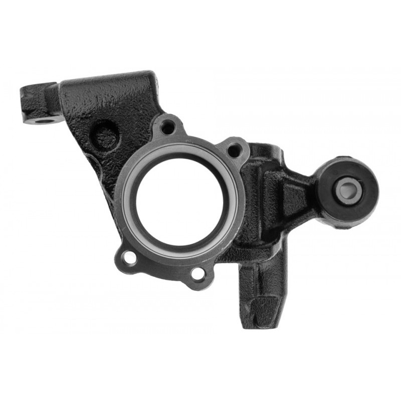 Potfuzeta spate, articulatie brat Subaru Impreza, Forester, Outback 2002-, Dreapta, 28419FE001