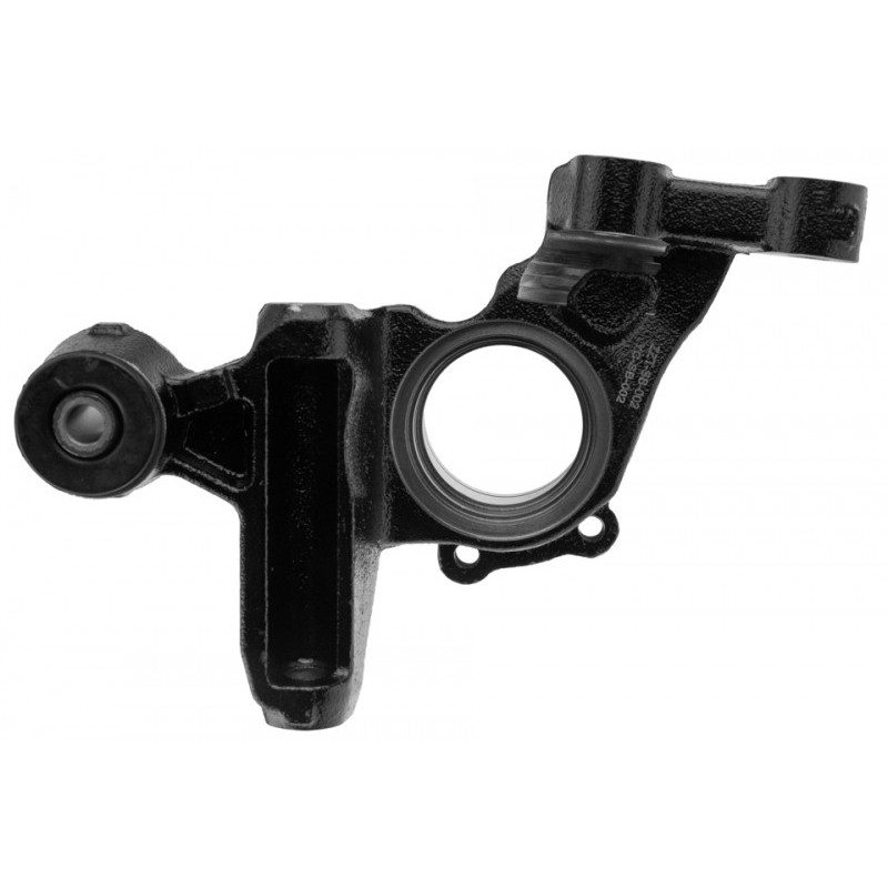 Potfuzeta spate, articulatie brat Subaru Impreza, Forester, Outback 2002-, Dreapta, 28419FE001