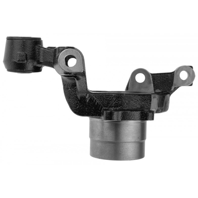 Potfuzeta spate, articulatie brat Subaru Impreza, Forester, Outback 2002-, Dreapta, 28419FE001